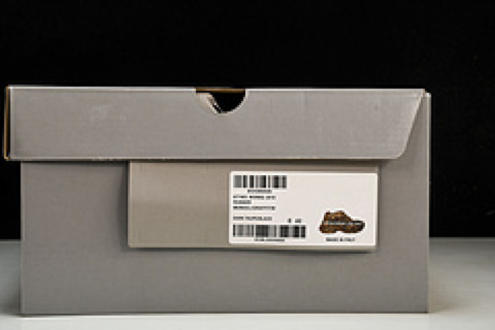 bl track trainers sneaker blr-31