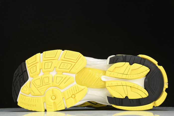 bl track trainers sneaker blr-33