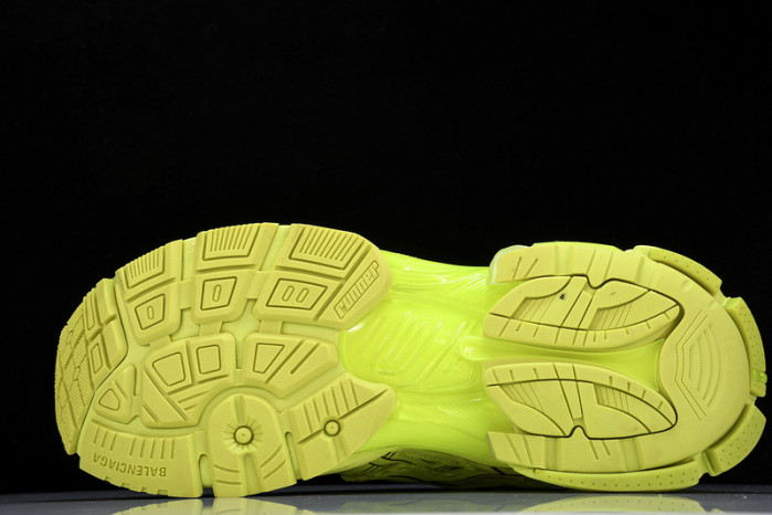 bl track trainers sneaker blr-20