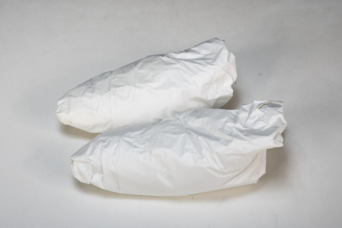 bl track trainers sneaker blr-20