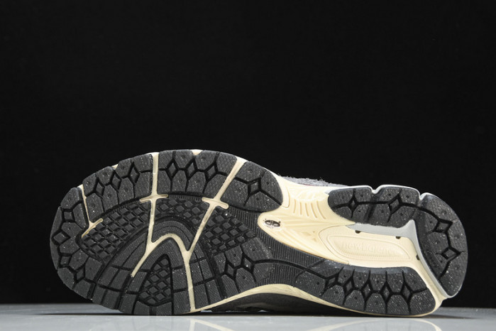 new Ba1an*e 1906d protection pack harbor grey m1906da