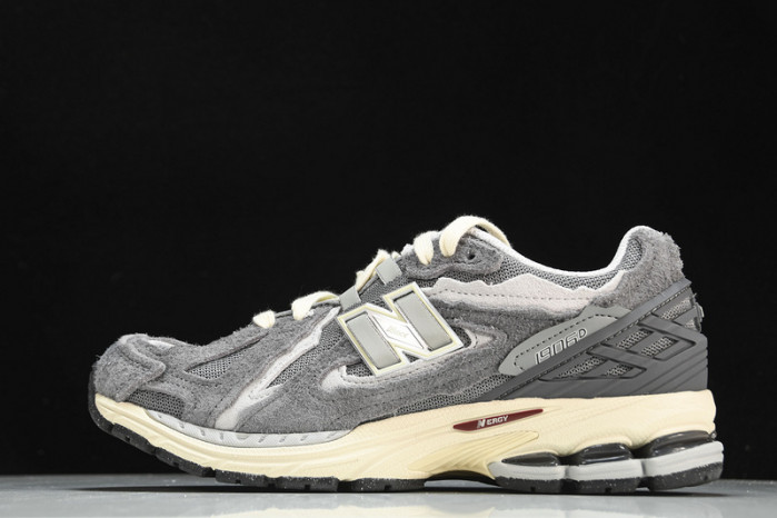 new Ba1an*e 1906d protection pack harbor grey m1906da