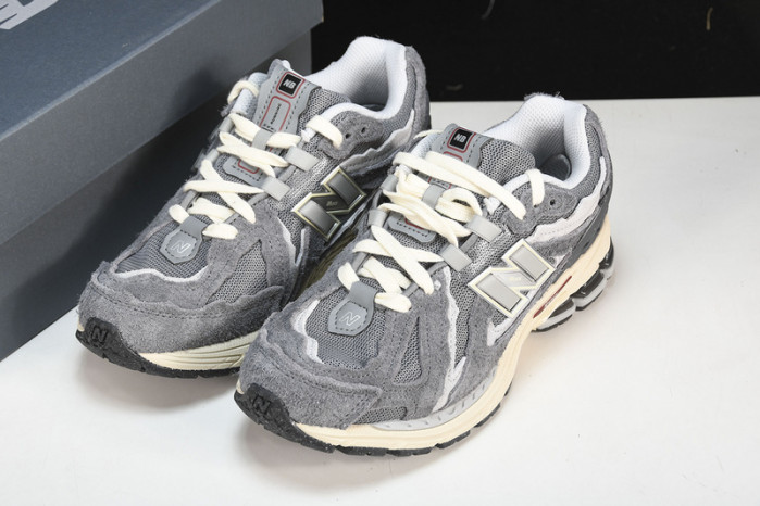 new Ba1an*e 1906d protection pack harbor grey m1906da