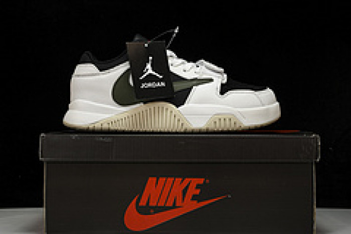 travis scott x jordan cut the check fz8117-1001