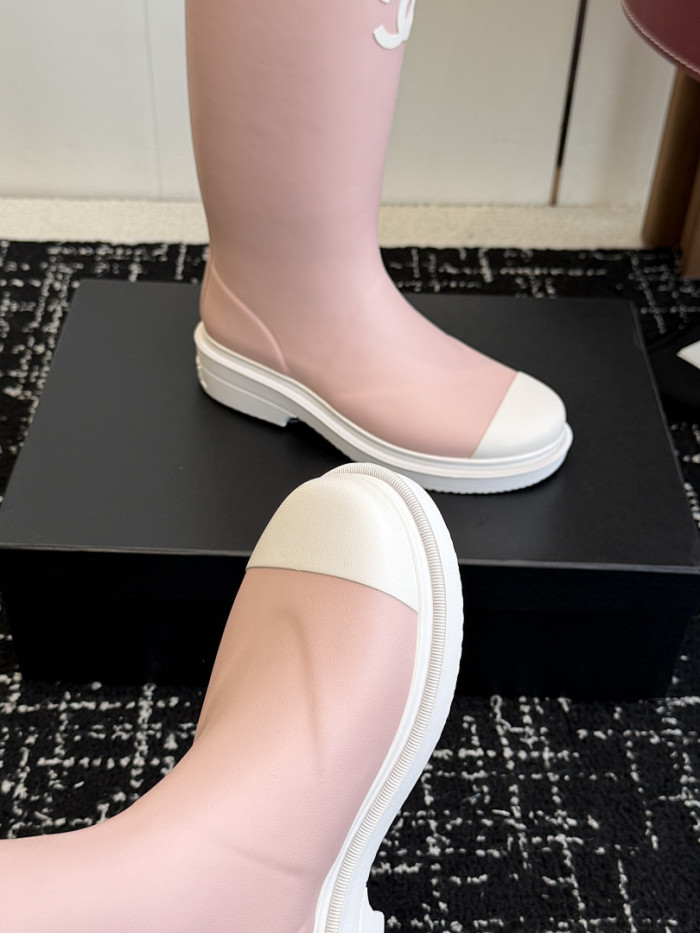 CN SNEAKERS 21010938