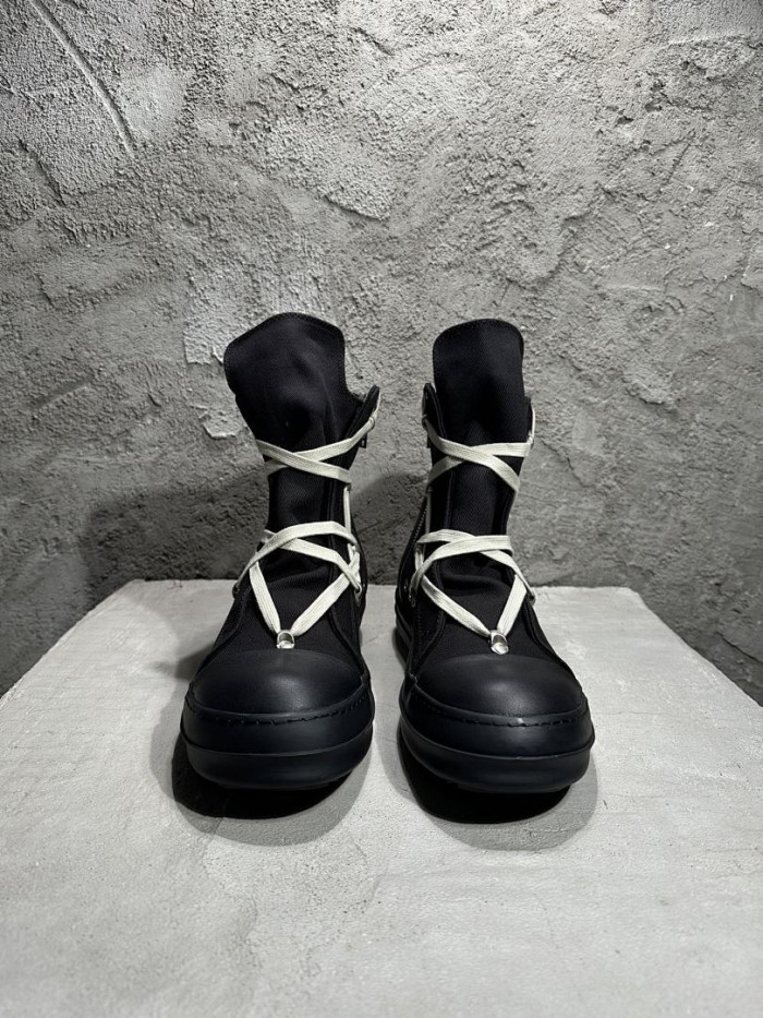 r1ck 0wens sneakers ro-210