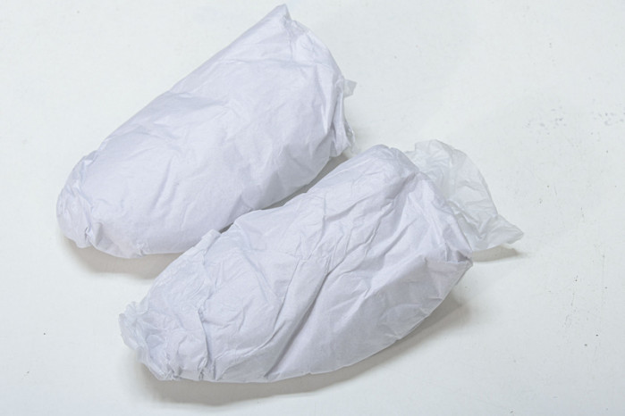 nike sb dunk low what the paul cz2239-600