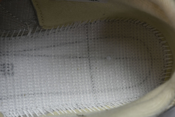 travis scott x jordan cut the check fz8117 003