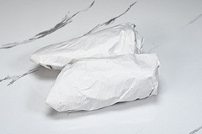 travis scott x jordan cut the check fz8117 003