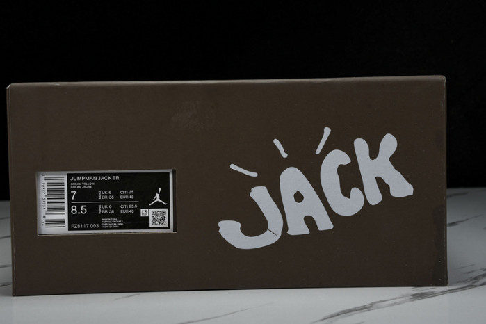 travis scott x jordan cut the check fz8117 003