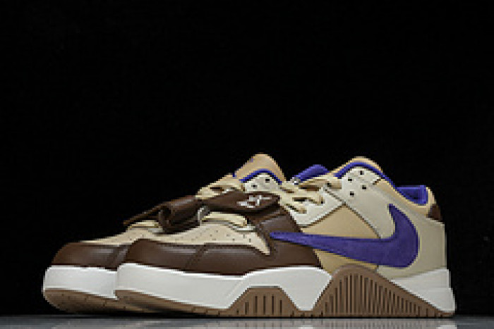 travis scott x jordan cut the check fz8117-900