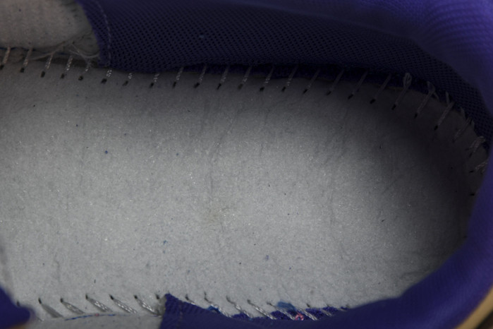 travis scott x jordan cut the check fz8117-900