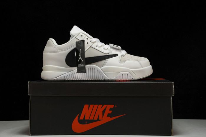 travis scott x jordan cut the check fz8117-002