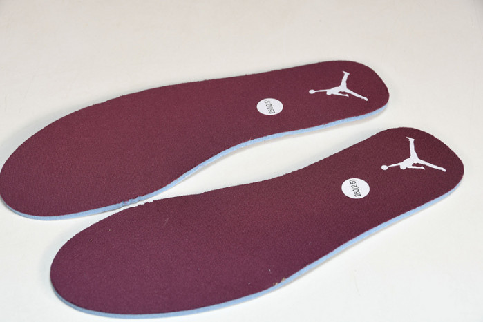 jordan 1 low white bordeaux 553558-615