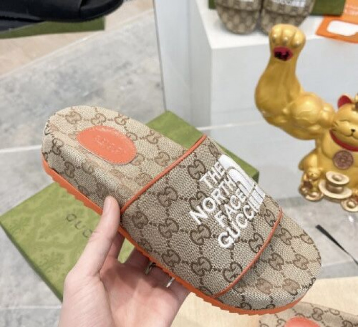 g*u*i &the n0*h F**e slides