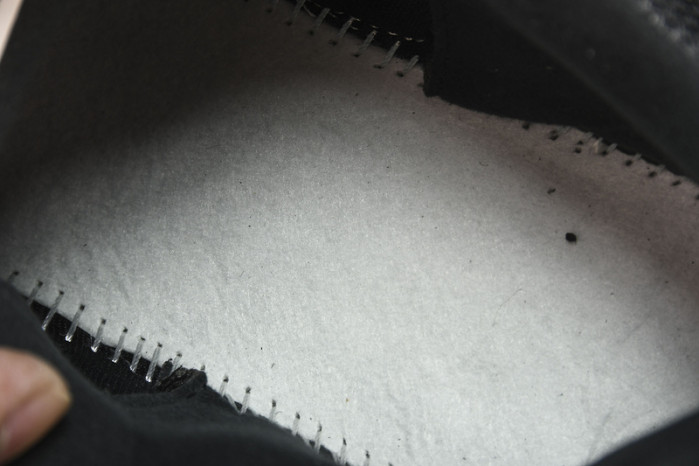 new Ba1an*e 2002r m2002rr1