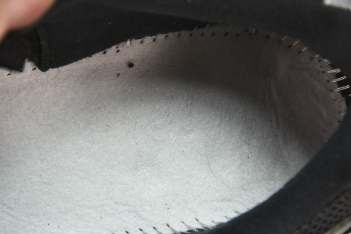 new Ba1an*e 2002r m2002rr1