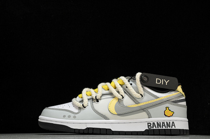 nike dunk low dd1391-100 xl