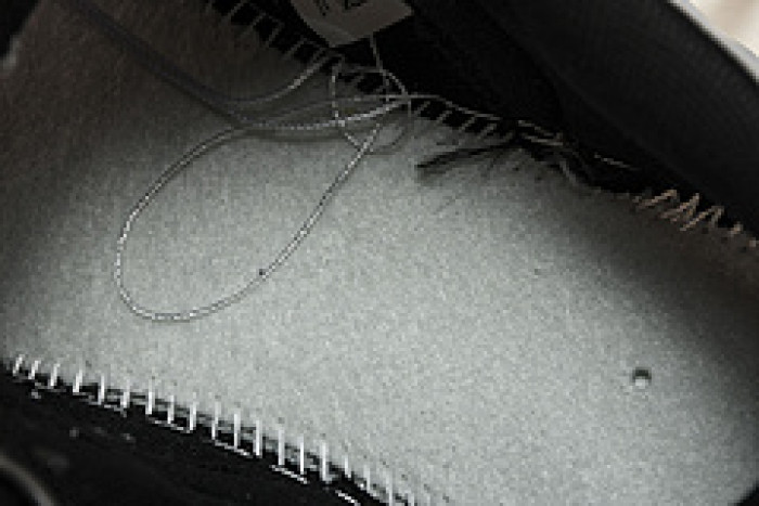 nike dunk low dd1391-100 xl