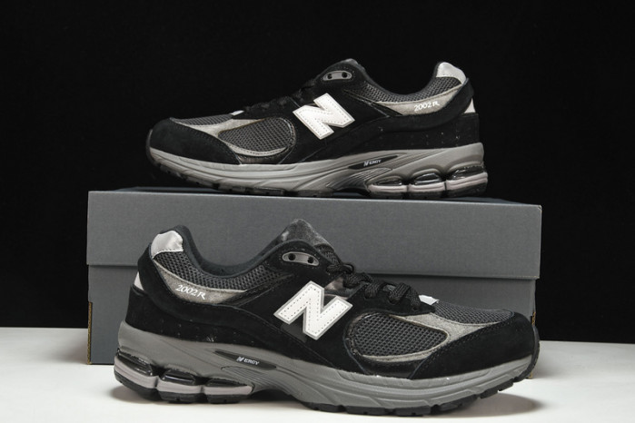 new Ba1an*e 2002r m2002rr1