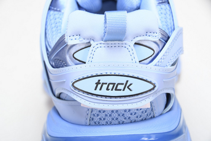 bl tess s. gomma trek low sneakers bl-04