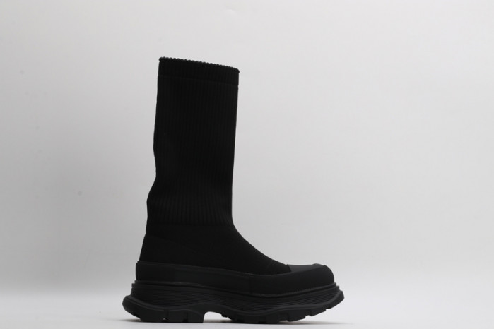 alex mcqu sneakers mc-32