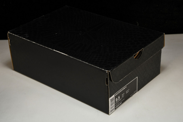 zoom kobe 6 think pink 429659-601