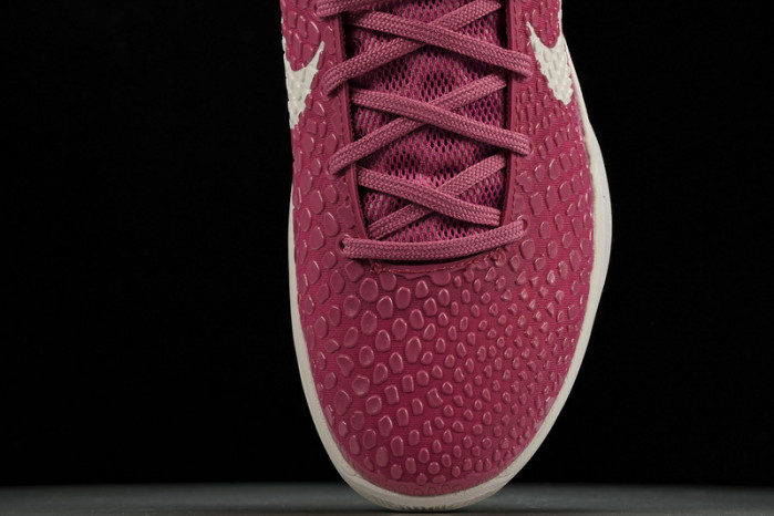 zoom kobe 6 think pink 429659-601