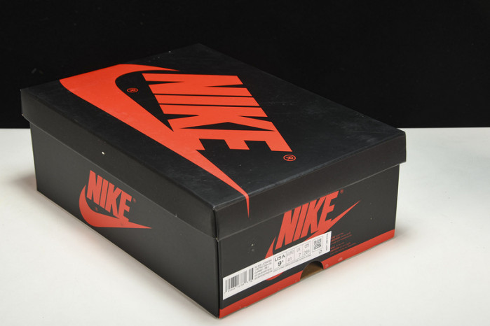 jordan 1 high og newstalgia chenille dj4891-061