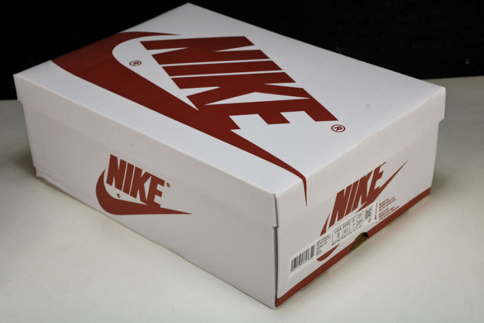 of travis scott x air jordan 1 ow dm7890-103