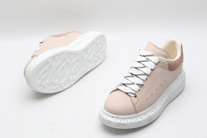 alex mcqu sneakers mc-41