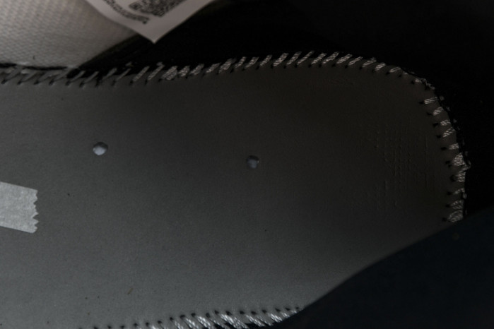 air jordan 1 retro high "green glow" dz5485-130