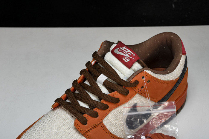nike sb dunk low top ramen 313170-101