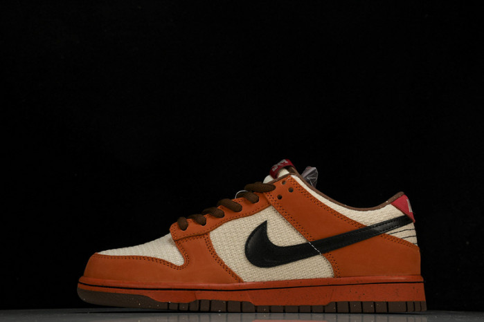 nike sb dunk low top ramen 313170-101