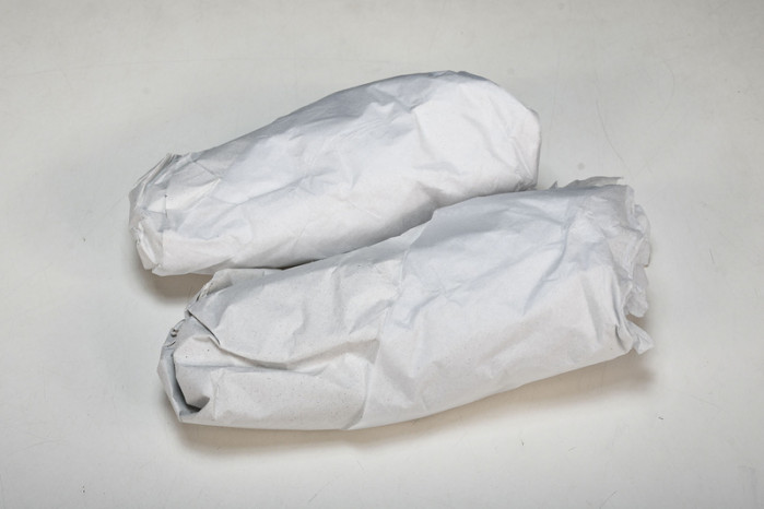 nike sb dunk low top ramen 313170-101