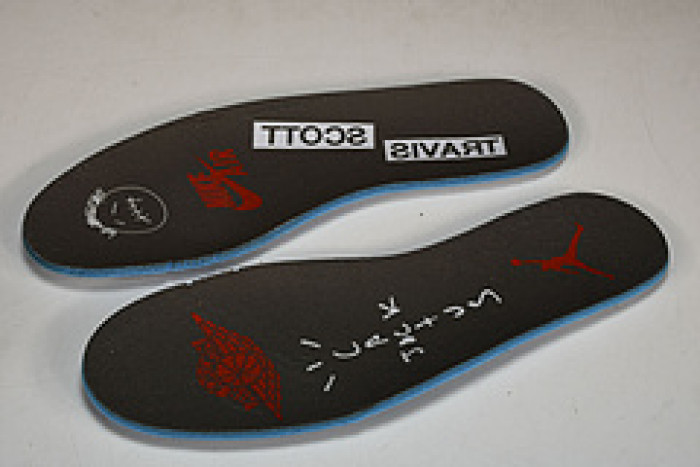 travis scott x air jordan 1 low og black olive dm7866-002