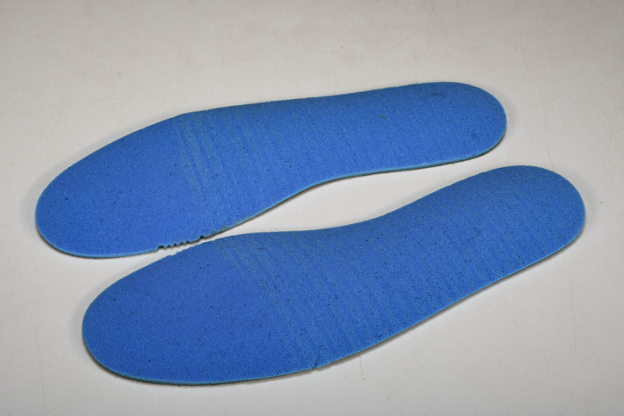 travis scott x air jordan 1 low og black olive dm7866-002