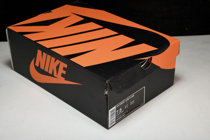 nike air force 1 low vlone aa5360-001
