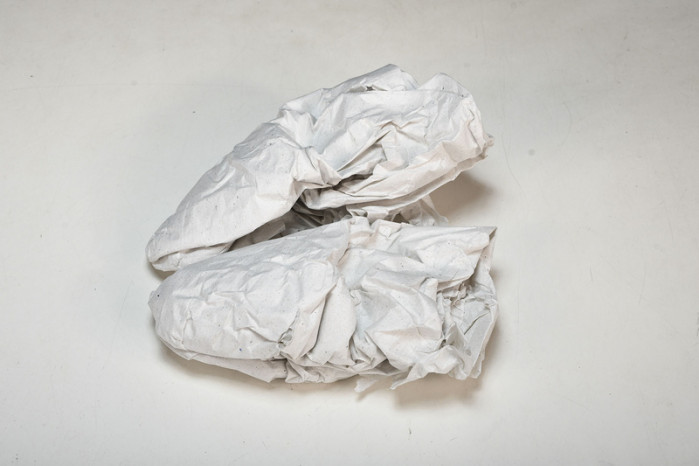 jjjjound x new Ba1an*e nb 2002r m2002ru2