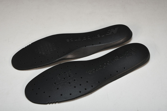 jjjjound x new Ba1an*e nb 2002r m2002ru2