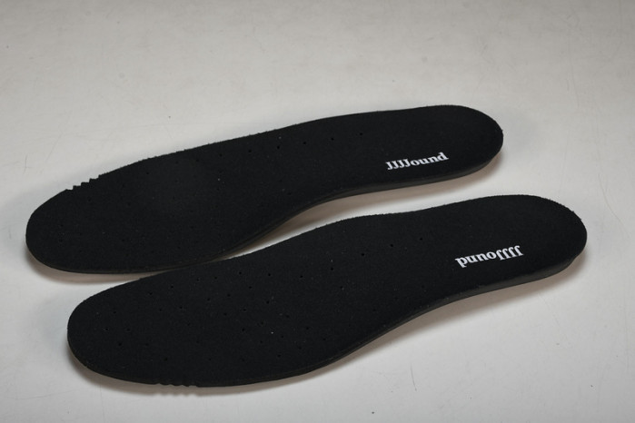 jjjjound x new Ba1an*e nb 2002r m2002ru2