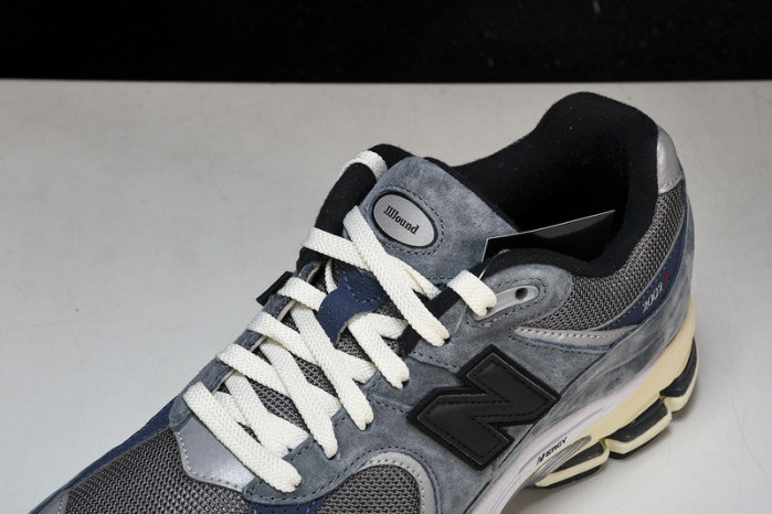 jjjjound x new Ba1an*e nb 2002r m2002ru2