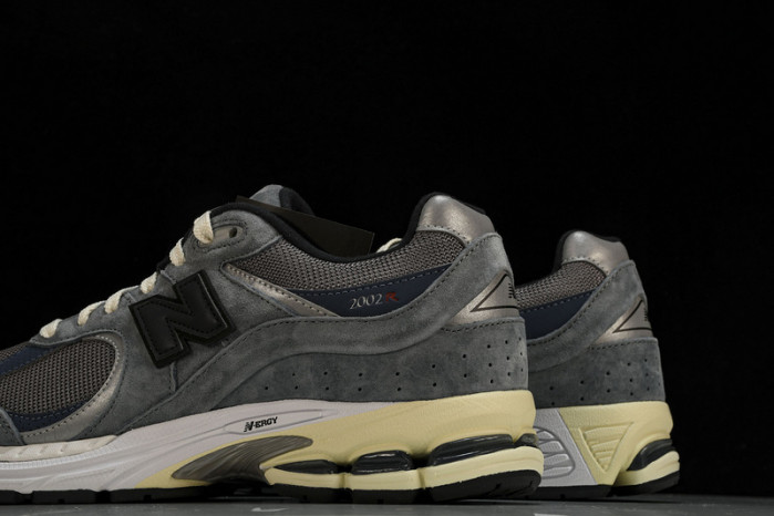 jjjjound x new Ba1an*e nb 2002r m2002ru2