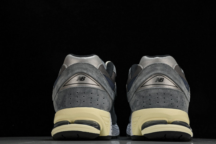 jjjjound x new Ba1an*e nb 2002r m2002ru2