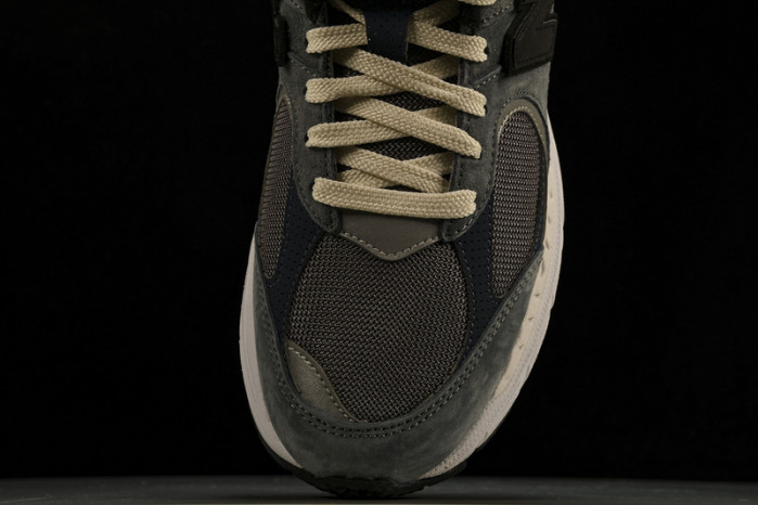 jjjjound x new Ba1an*e nb 2002r m2002ru2