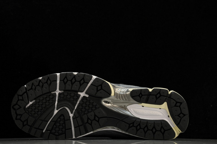 jjjjound x new Ba1an*e nb 2002r m2002ru2