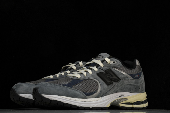 jjjjound x new Ba1an*e nb 2002r m2002ru2