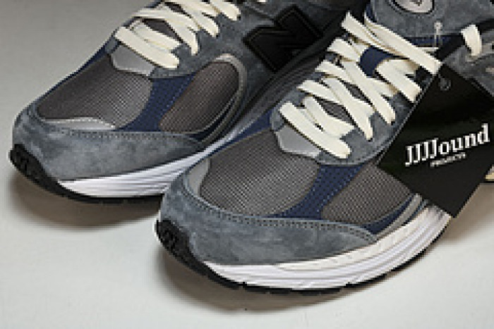 jjjjound x new Ba1an*e nb 2002r m2002ru2