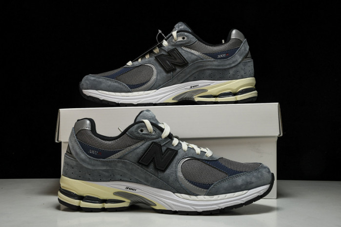 jjjjound x new Ba1an*e nb 2002r m2002ru2