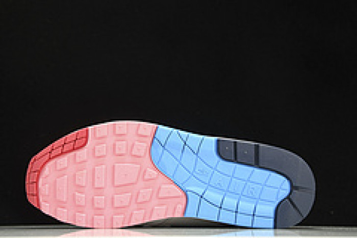 nike air max 1 parra at3057-100